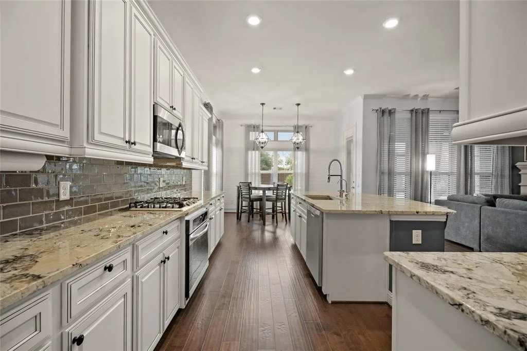 Photo of 9526 Humboldt Trail
