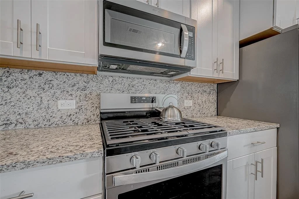 Photo of 23807 Thistle Spud Lane