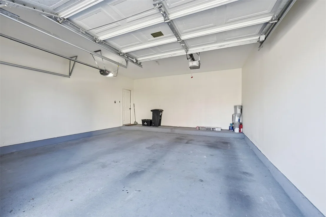 Photo of 1222 Seamist Drive
