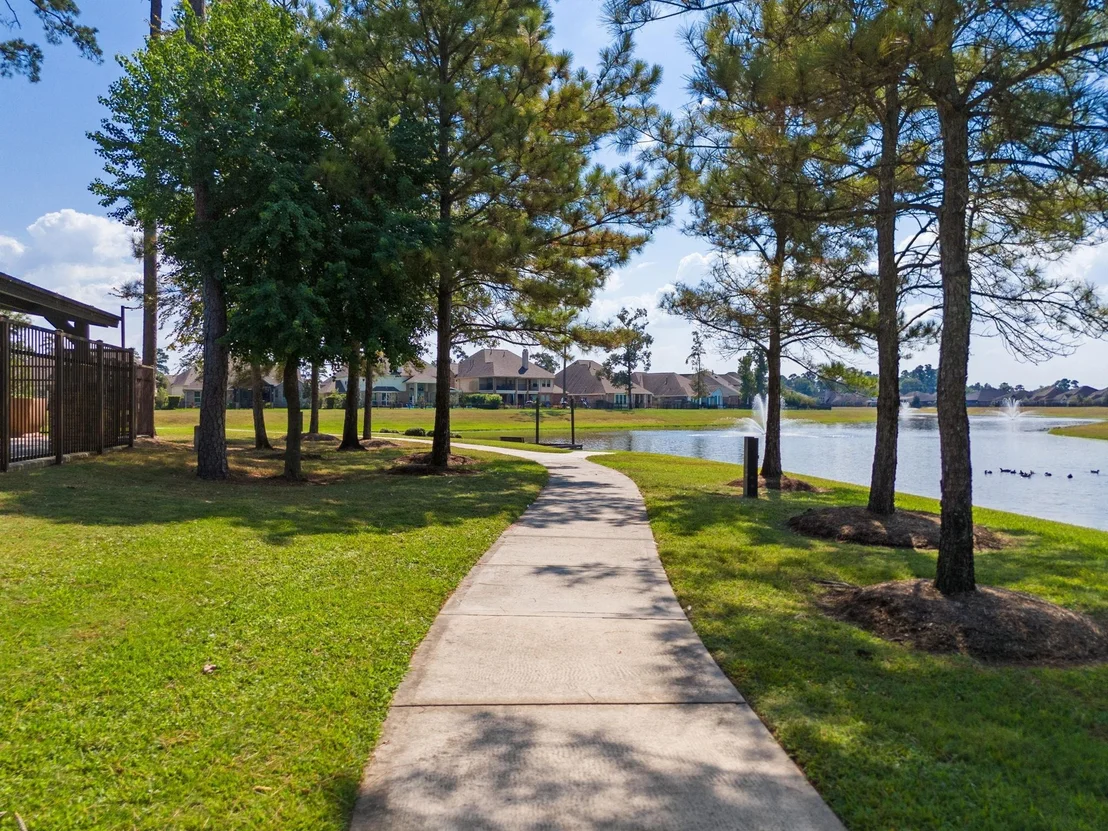Photo of 2678 Granite River Lane