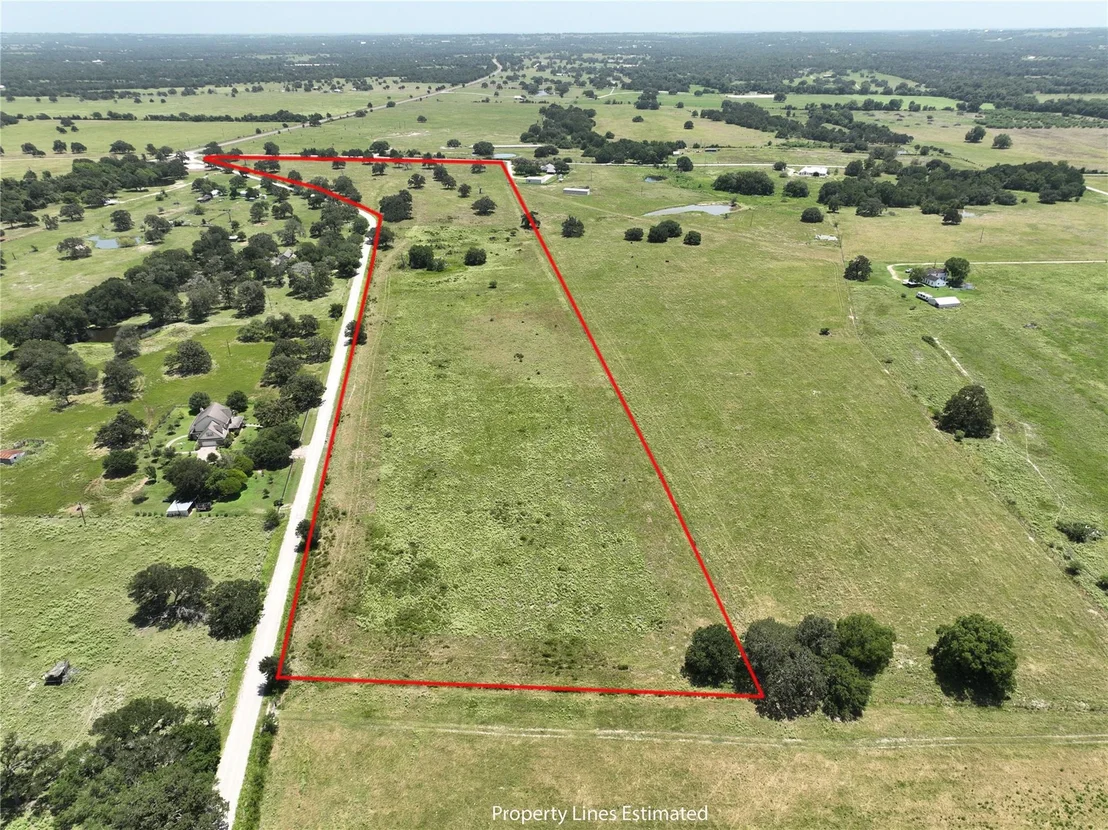 Photo of TBD Eberhardt Road
