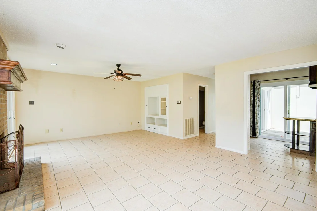 Photo of 1826 Veranda Drive