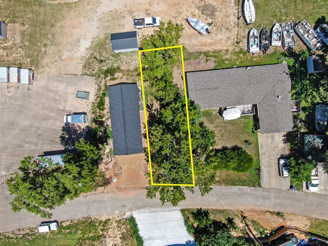 Photo of 16622 Eastchase