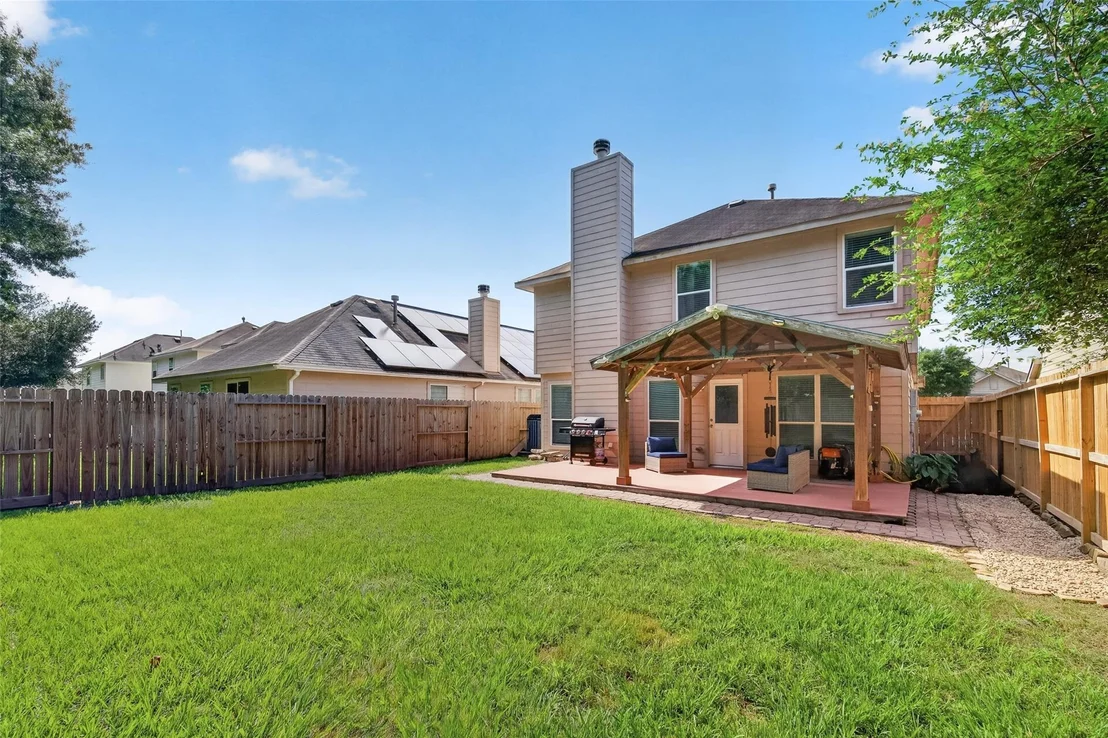 Photo of 2903 Chaplin Place Drive