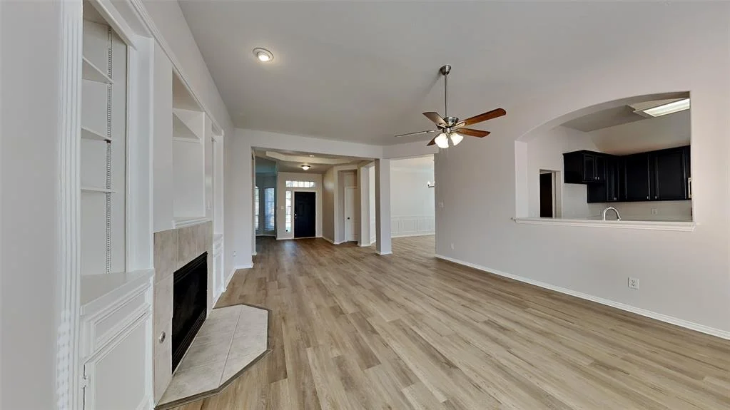 Photo of 21335 Timber Pines Drive