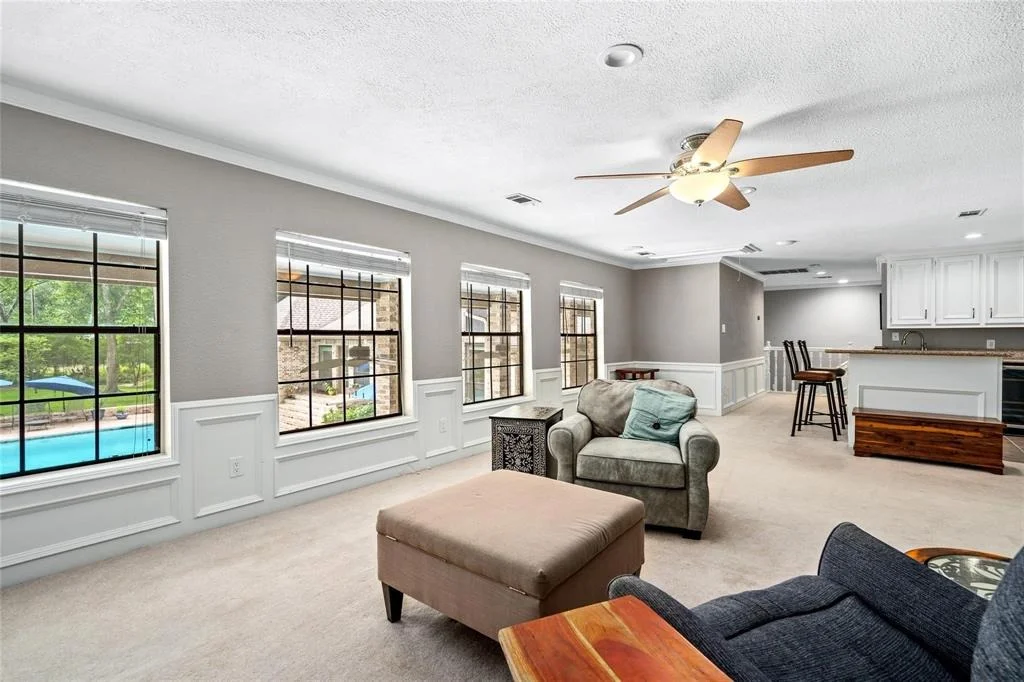 Photo of 17910 Sugar Pine Drive