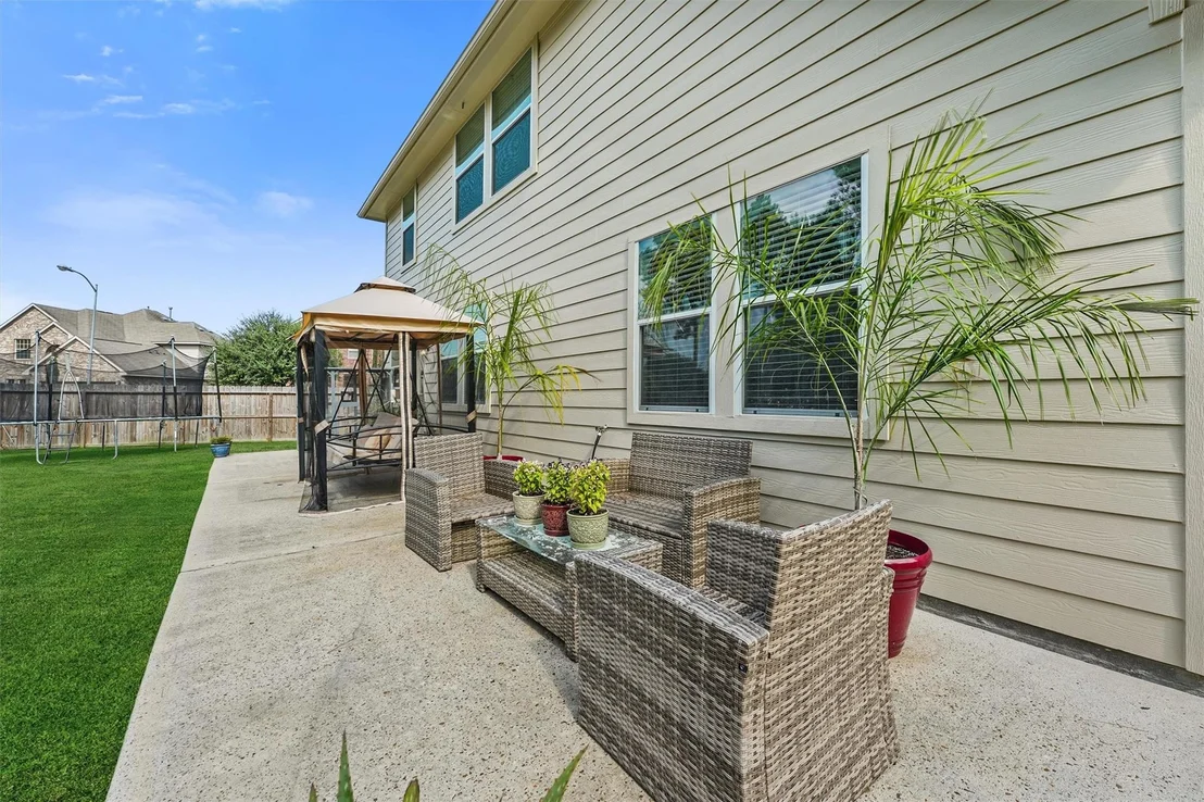 Photo of 5202 Gage Spring Court