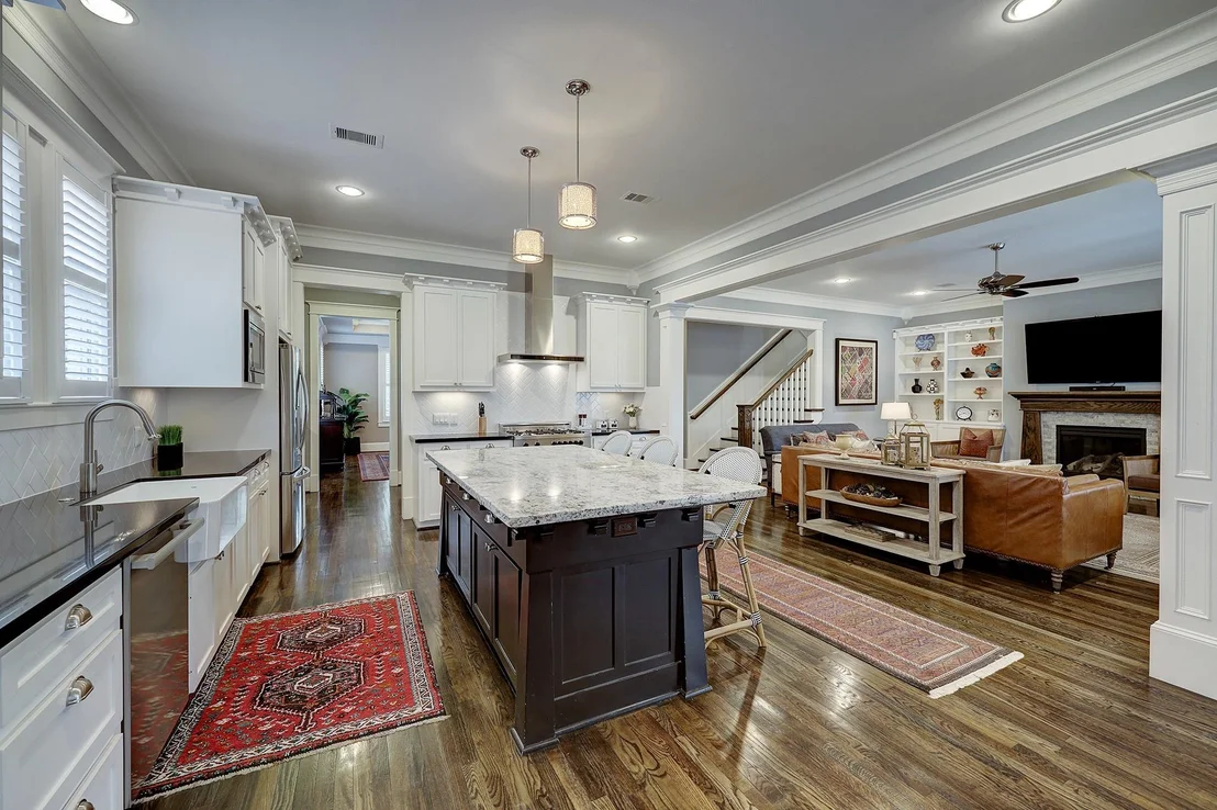 Photo of 449 W 23rd Street