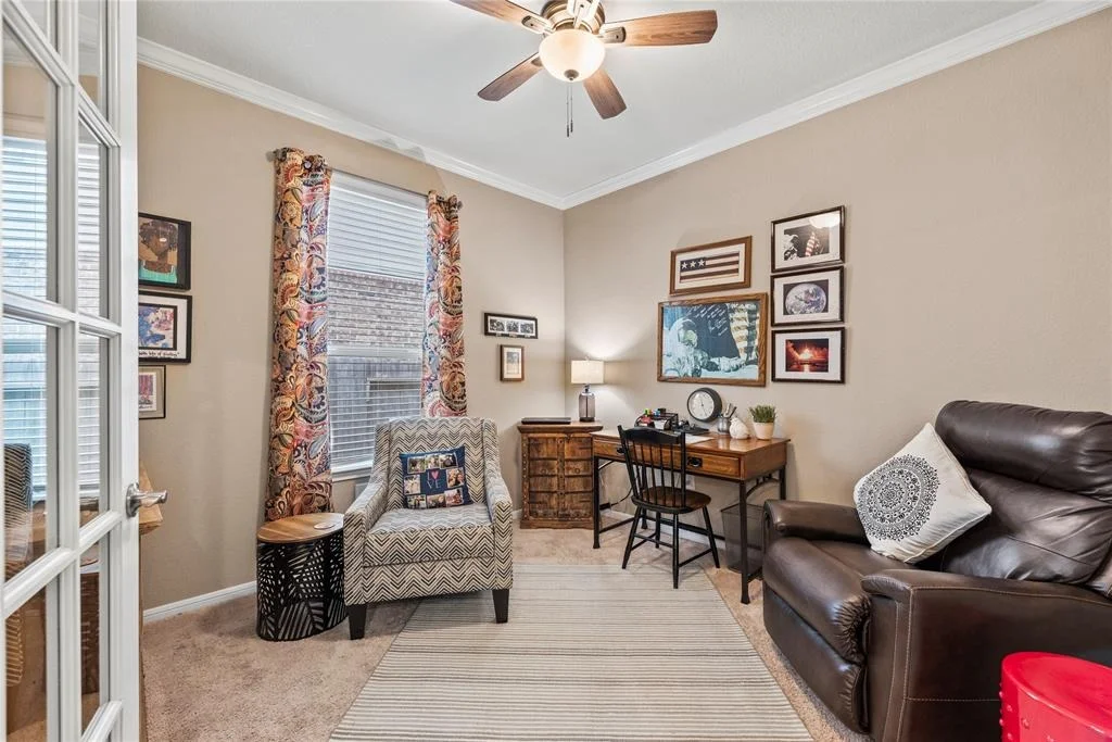 Photo of 5327 Silver Ledge Drive
