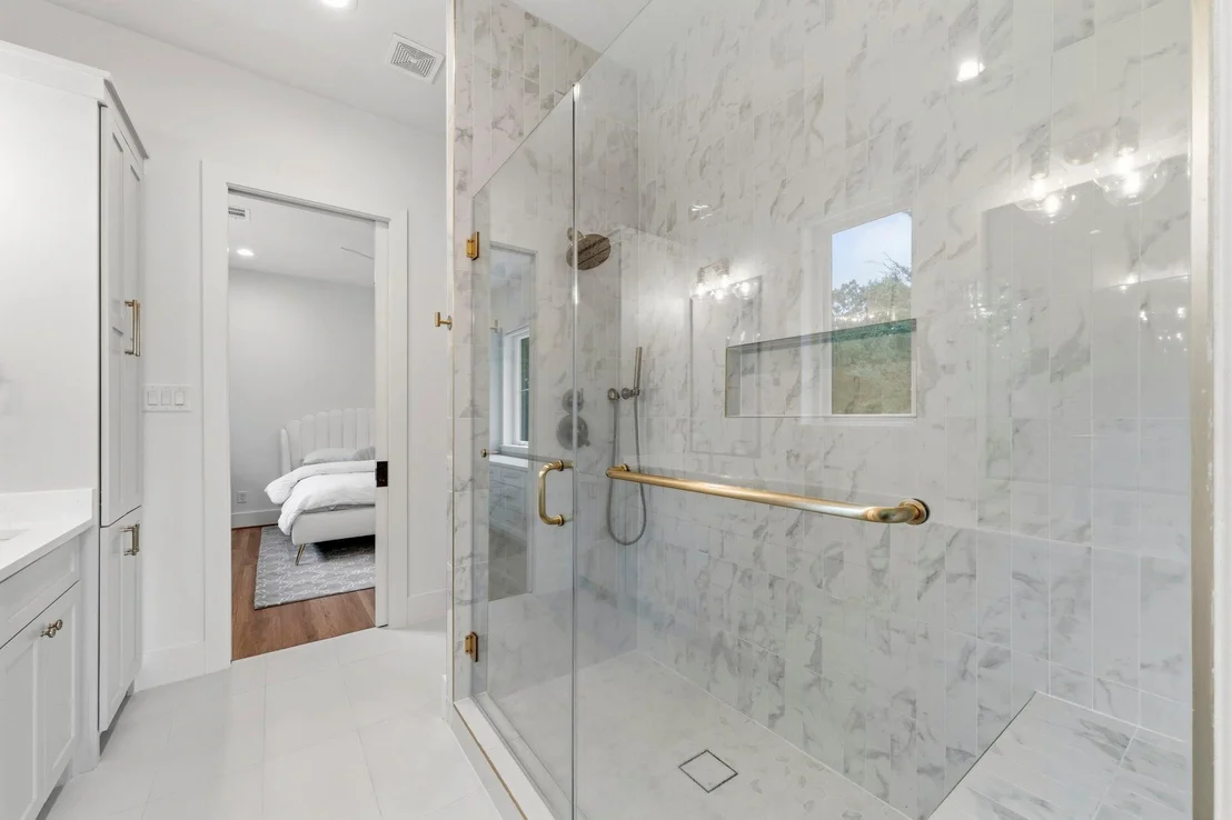 Photo of 27711 N Ossineke Drive