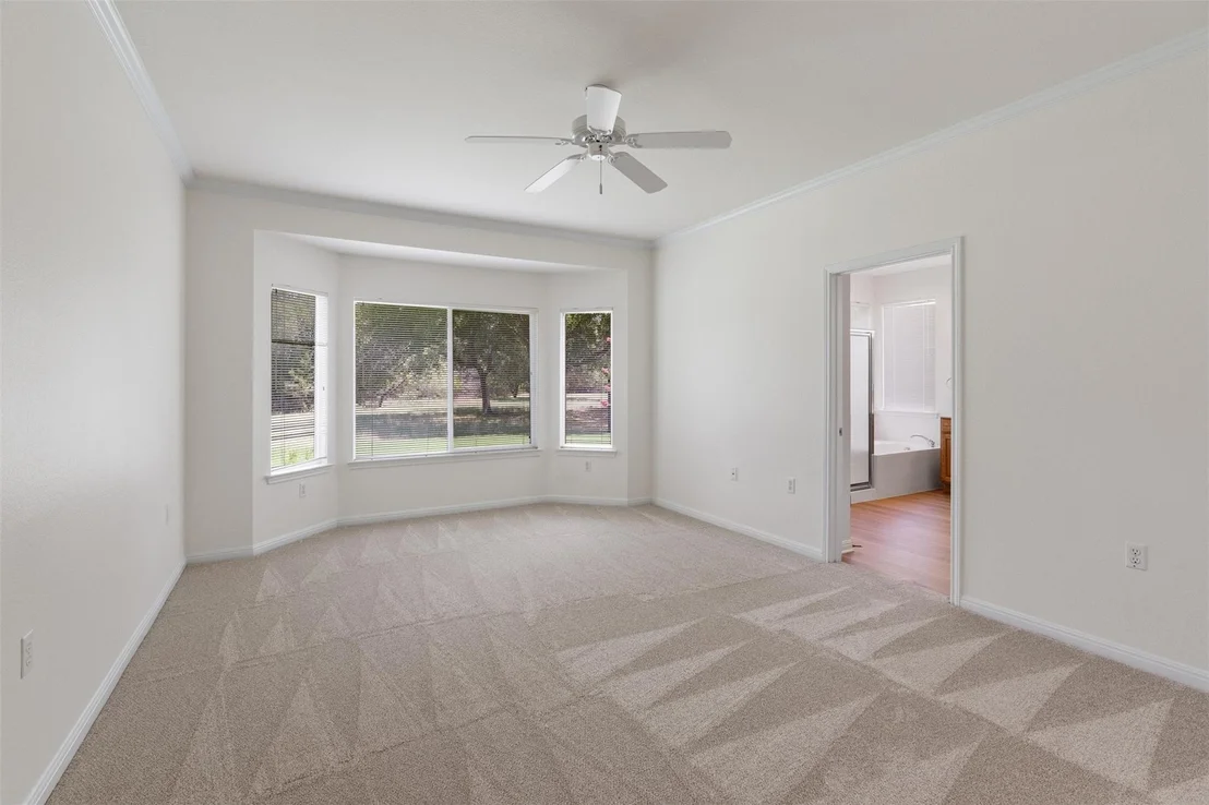 Photo of 103 Brooks Circle