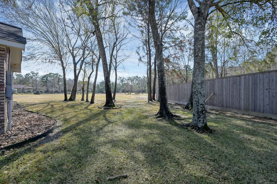 Photo of 25536 Richards Road