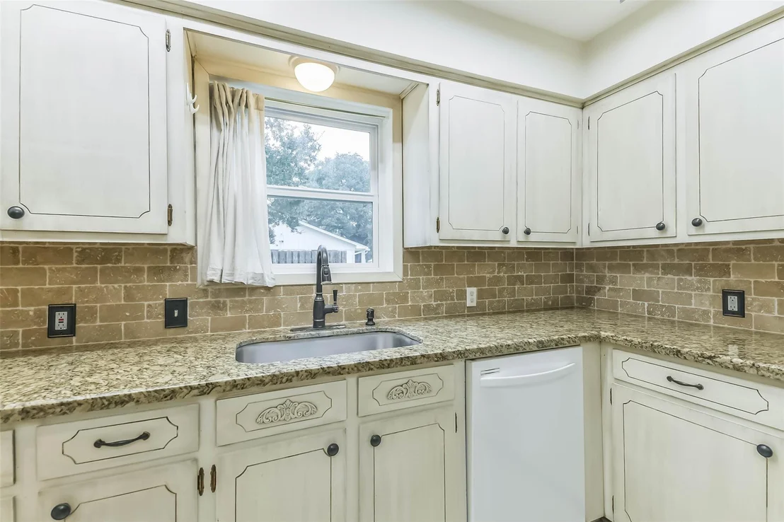 Photo of 1210 Timber Lane
