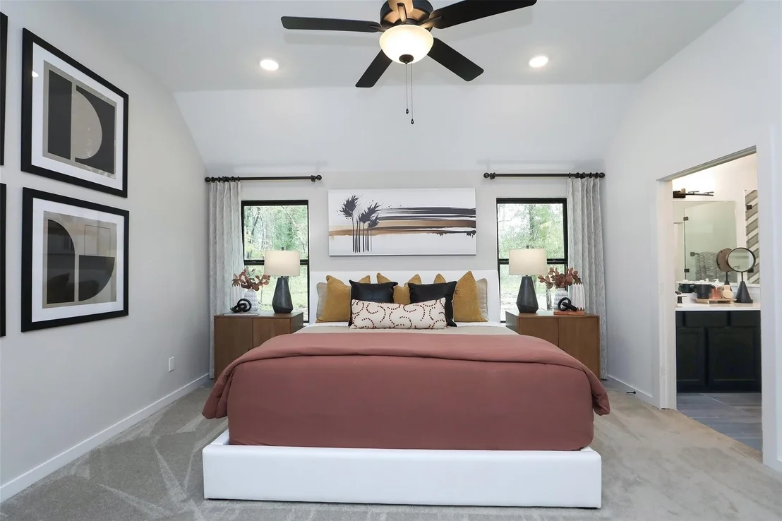 Photo of 2803 Parthenon Place