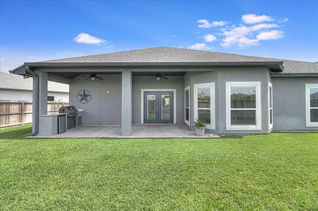 Photo of 8105 Denali Drive