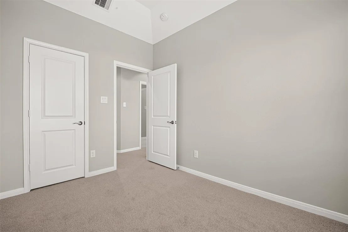 Photo of 2507 Grey Willow Trail