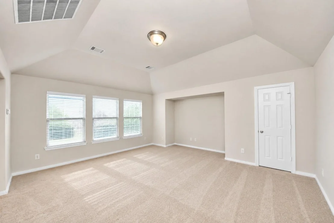 Photo of 8131 Black Percher Street