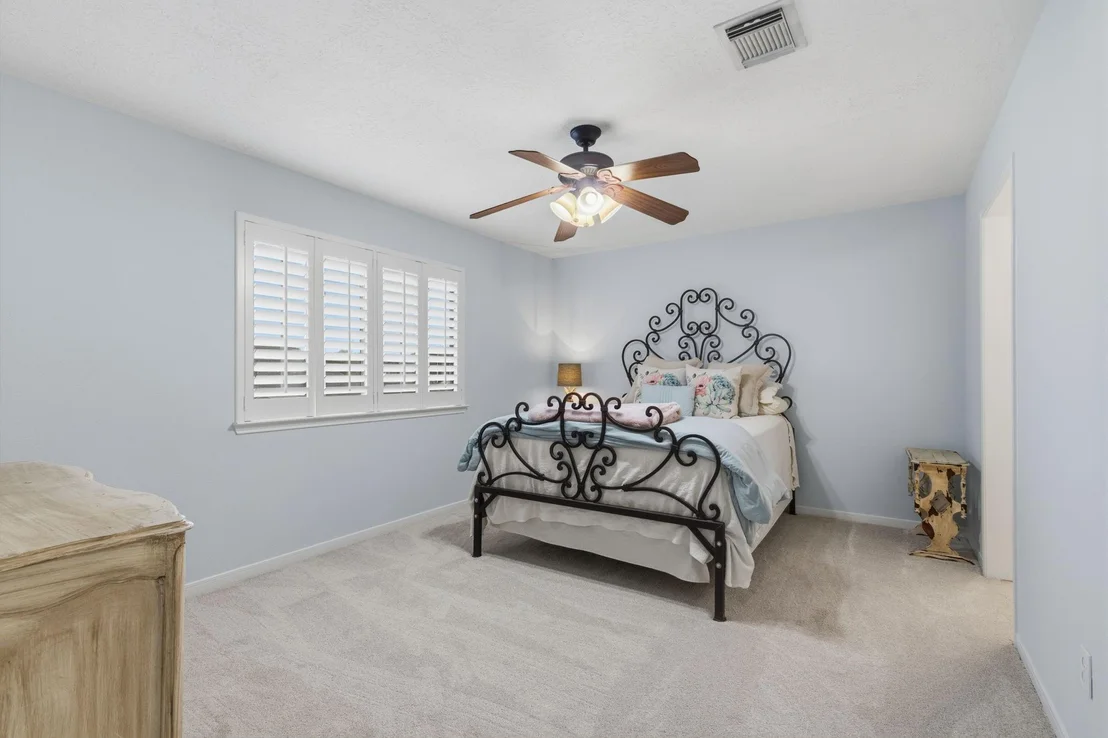 Photo of 8419 Marchelle Lane