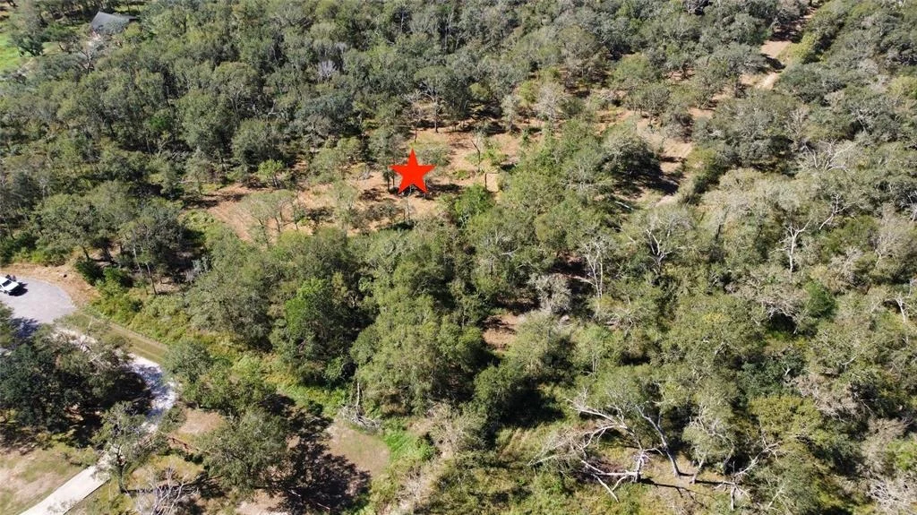 Photo of 0 Live Oak Drive