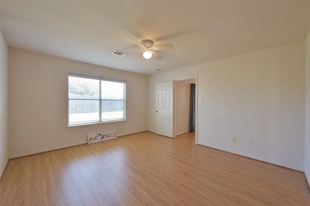 Photo of 28914 Trinity River Drive