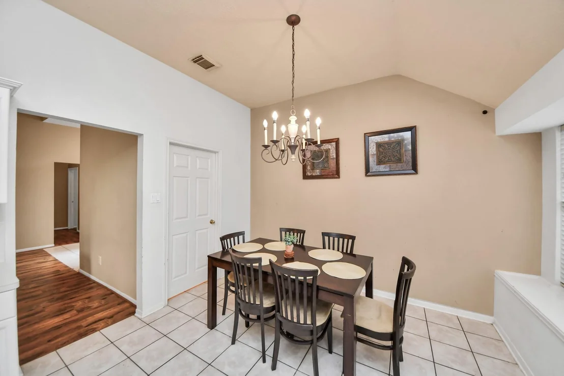 Photo of 3627 Timothy Lane