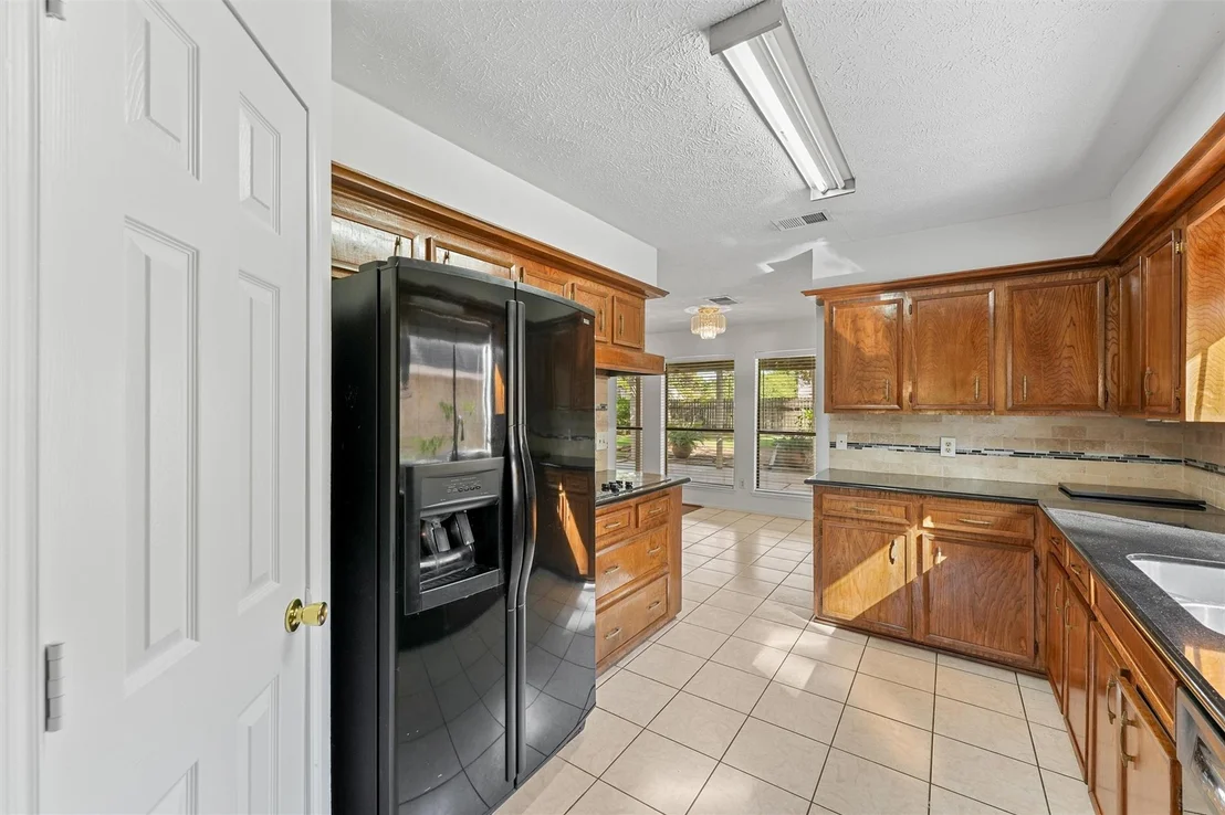 Photo of 3603 Rolling Terrace Drive