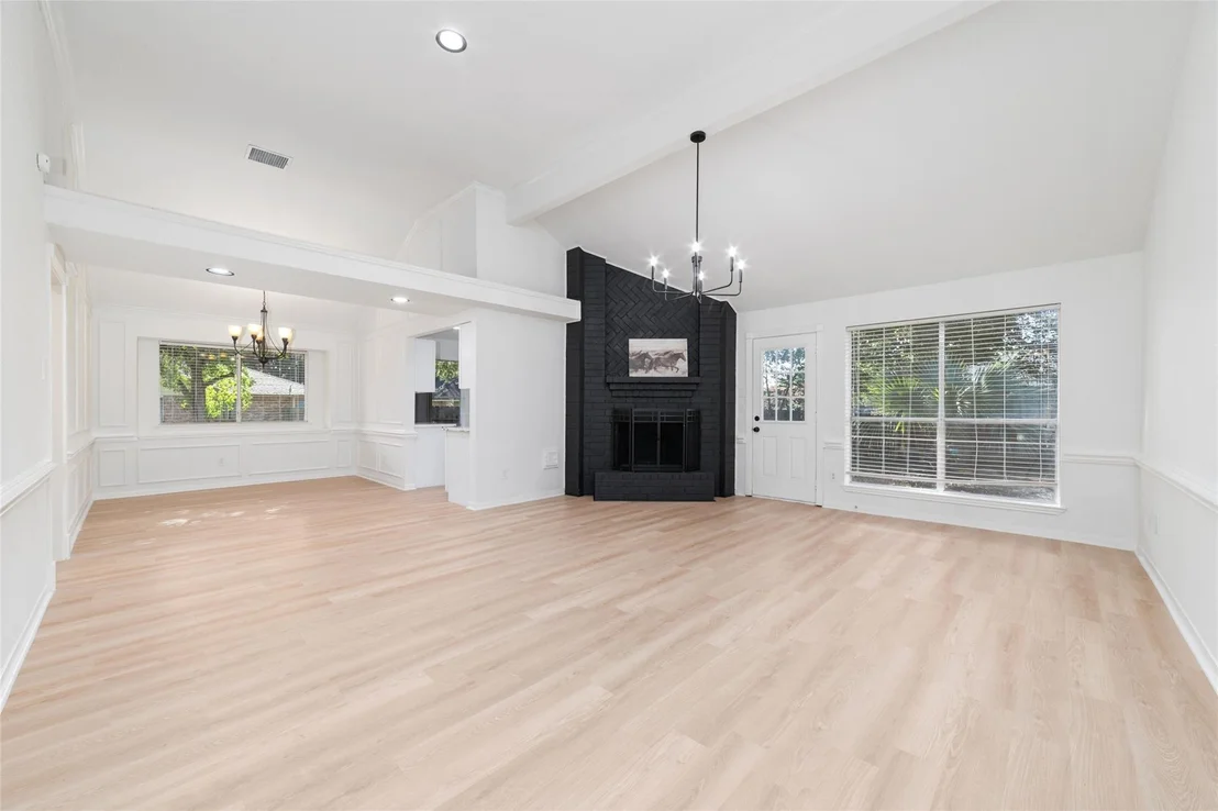 Photo of 19903 Ricewood Way
