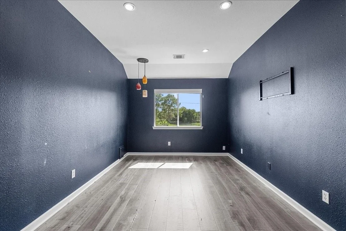 Photo of 1802 Creekside Drive