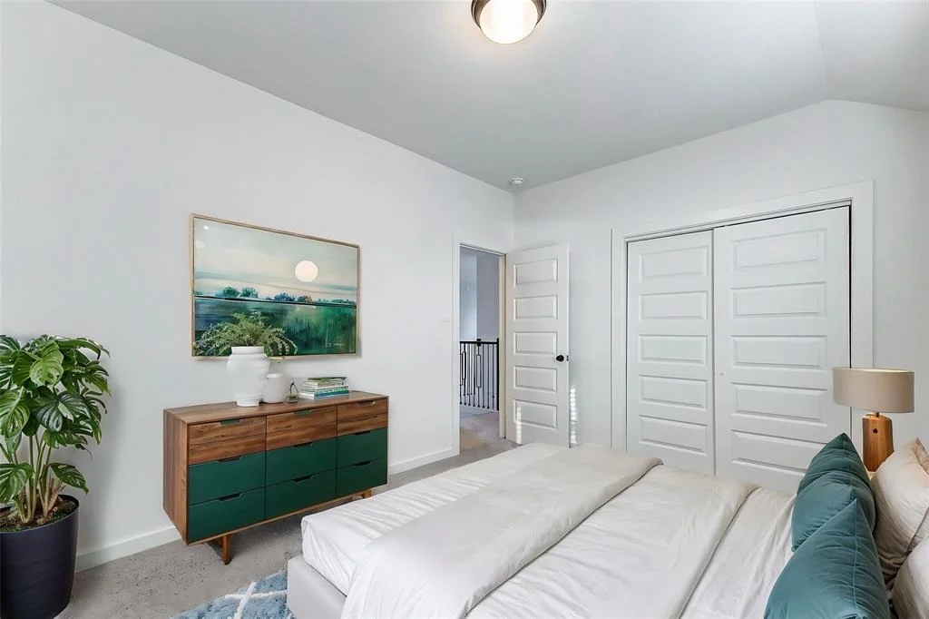 Photo of 6514 Downey Lane