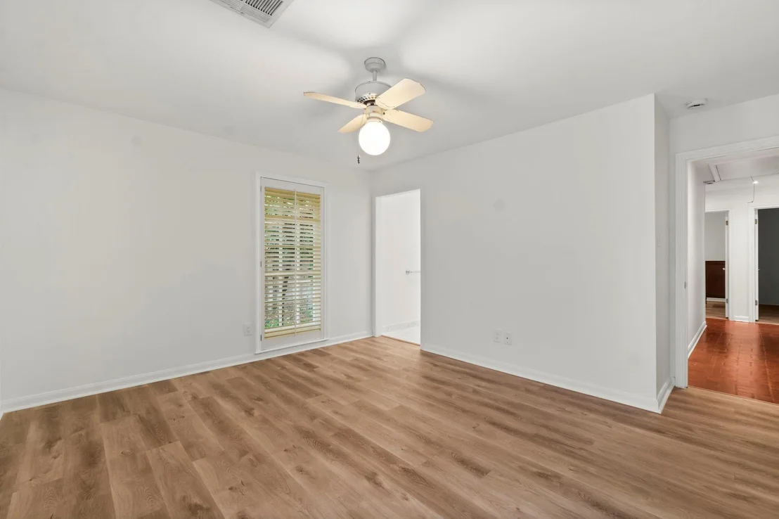 Photo of 26926 Maplewood Drive