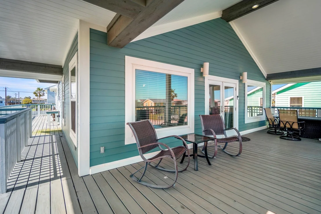 Photo of 16544 John Silver Road