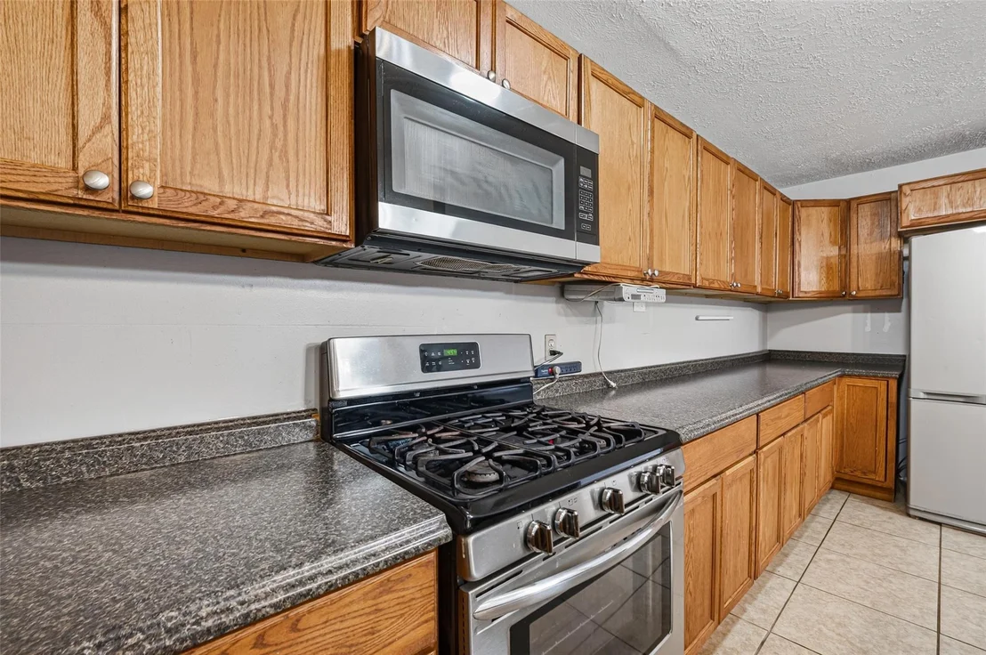 Photo of 1439 Middle Park Street