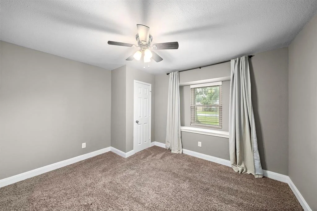 Photo of 1111 Robert Street