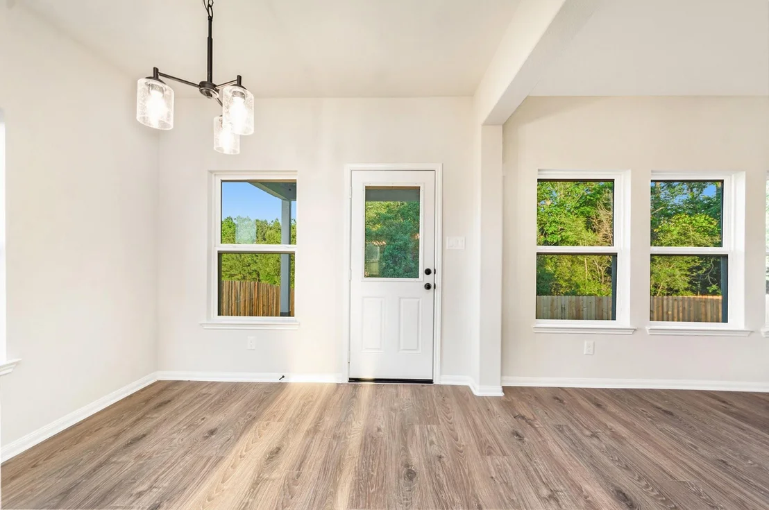 Photo of 233 Crestview Drive