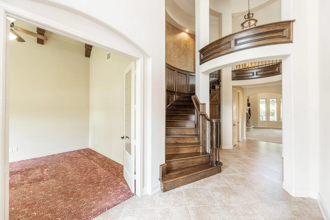 Photo of 13803 Oak Fair Bend