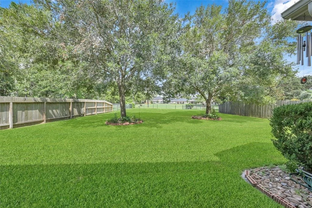 Photo of 10719 Winding Green Drive
