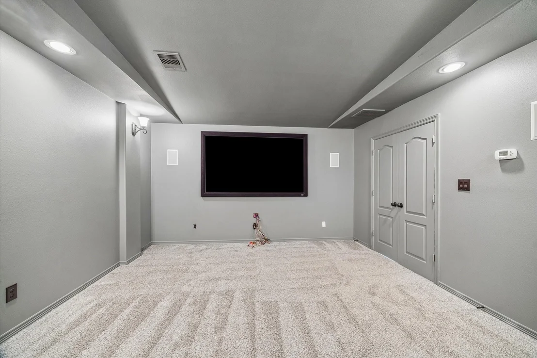Photo of 1735 Sylvia Springs Lane