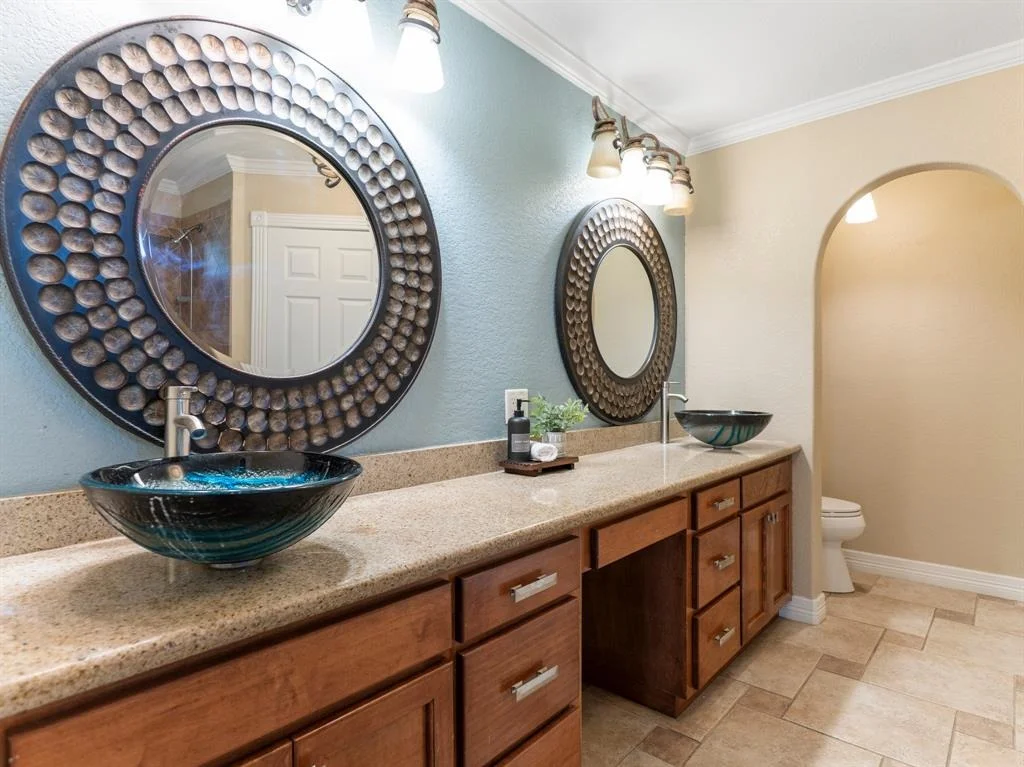 Photo of 2317 Phoenix Drive