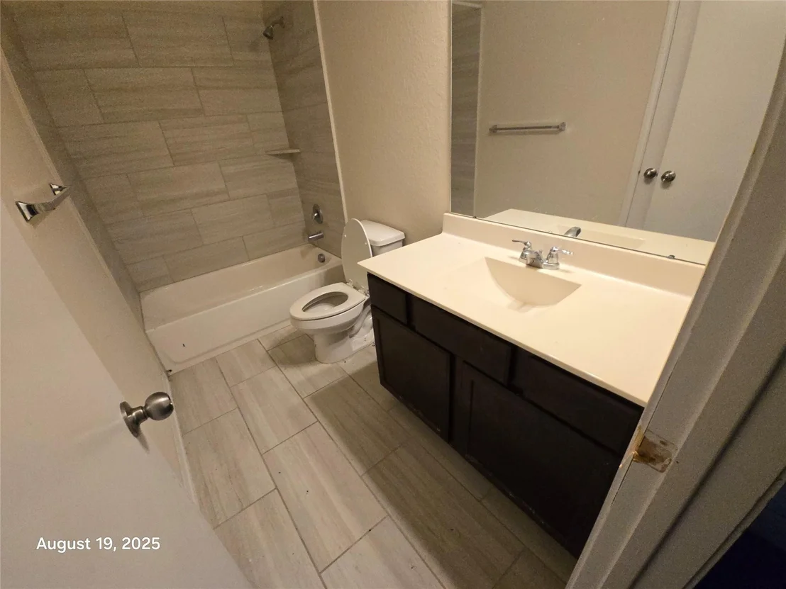 Photo of 2630 Zephyr Lane