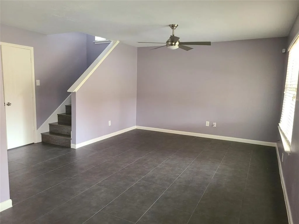 Photo of 18911 Brownstone Mills Drive