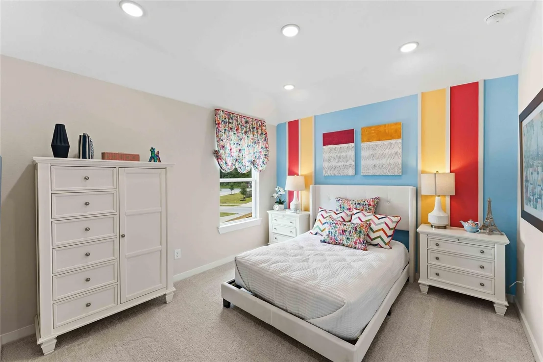 Photo of 11717 Whirlaway Drive