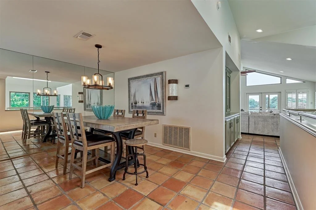 Photo of 53 Waters Edge Street