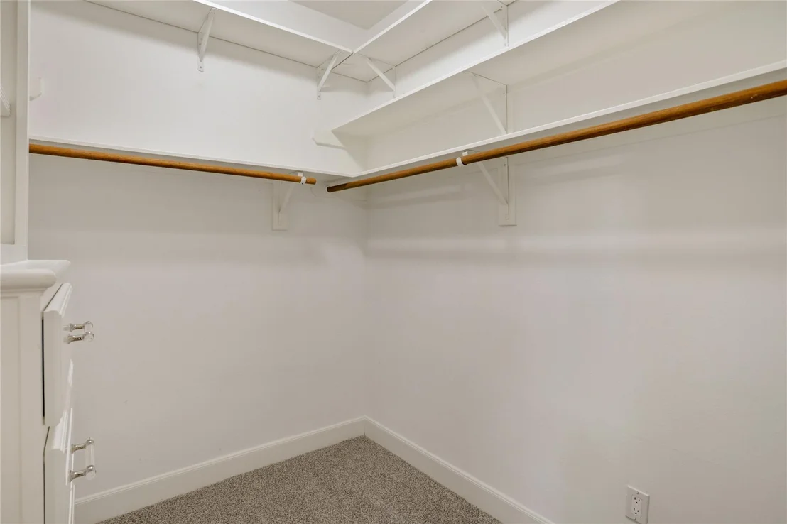 Photo of 24418 Falcon Point Drive