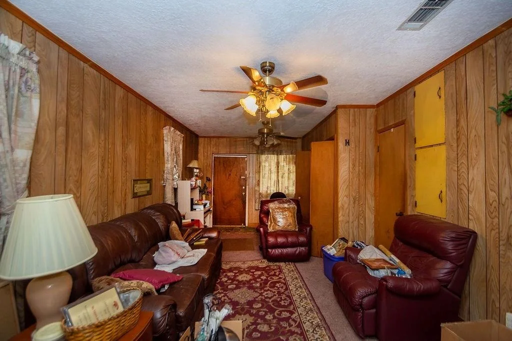 Photo of 8002 Richland Drive