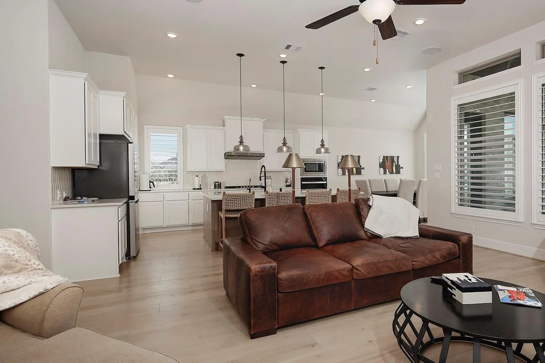 Photo of 9819 Cobalt Cove