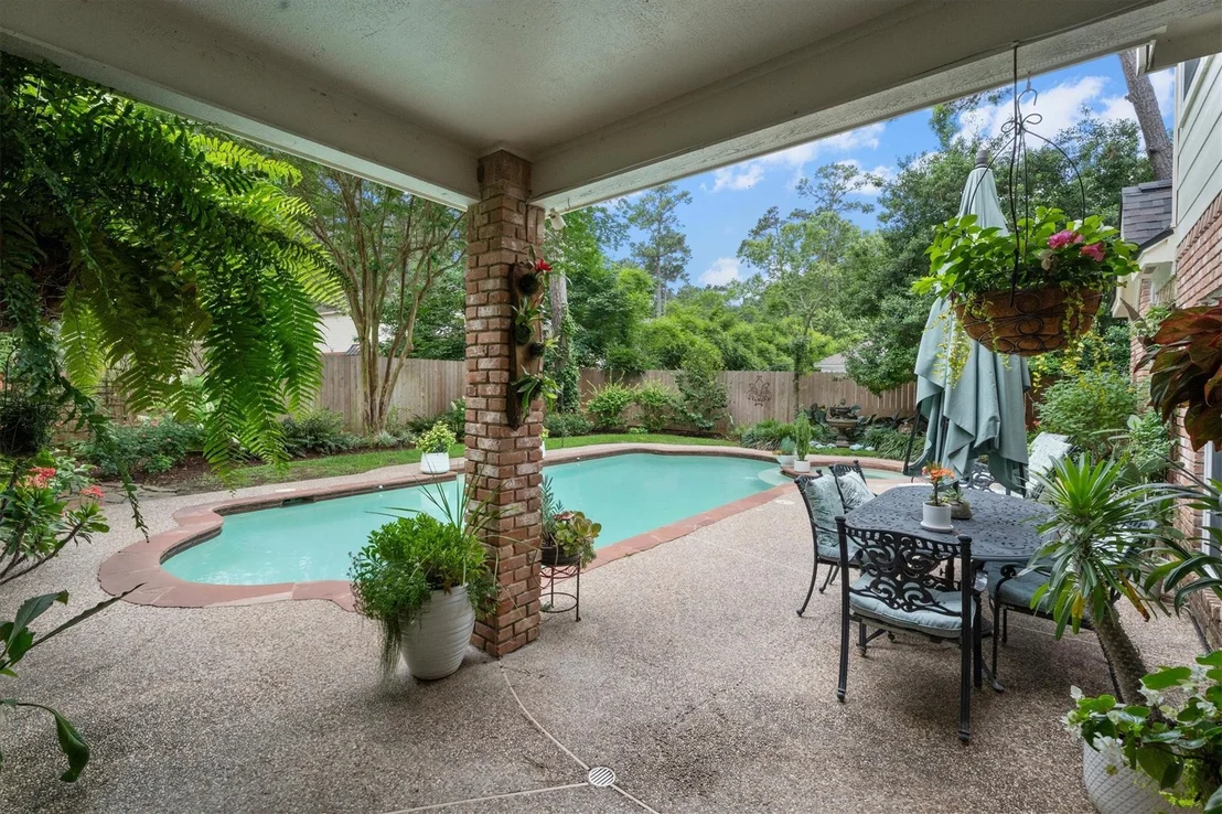 Photo of 23 Tanager Trail