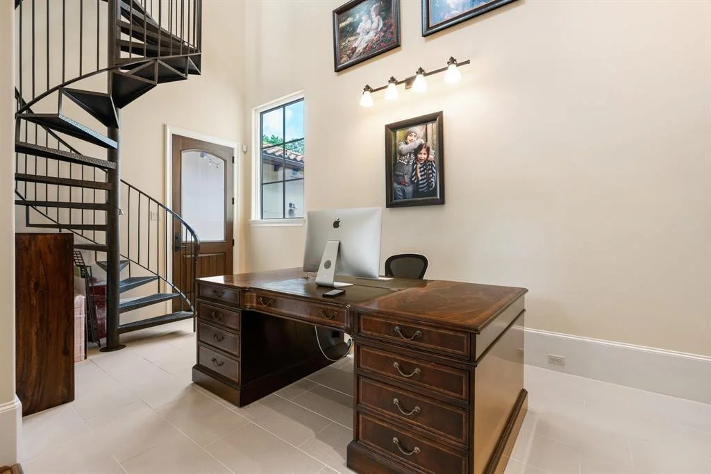 Photo of 50 Silver Iris Way