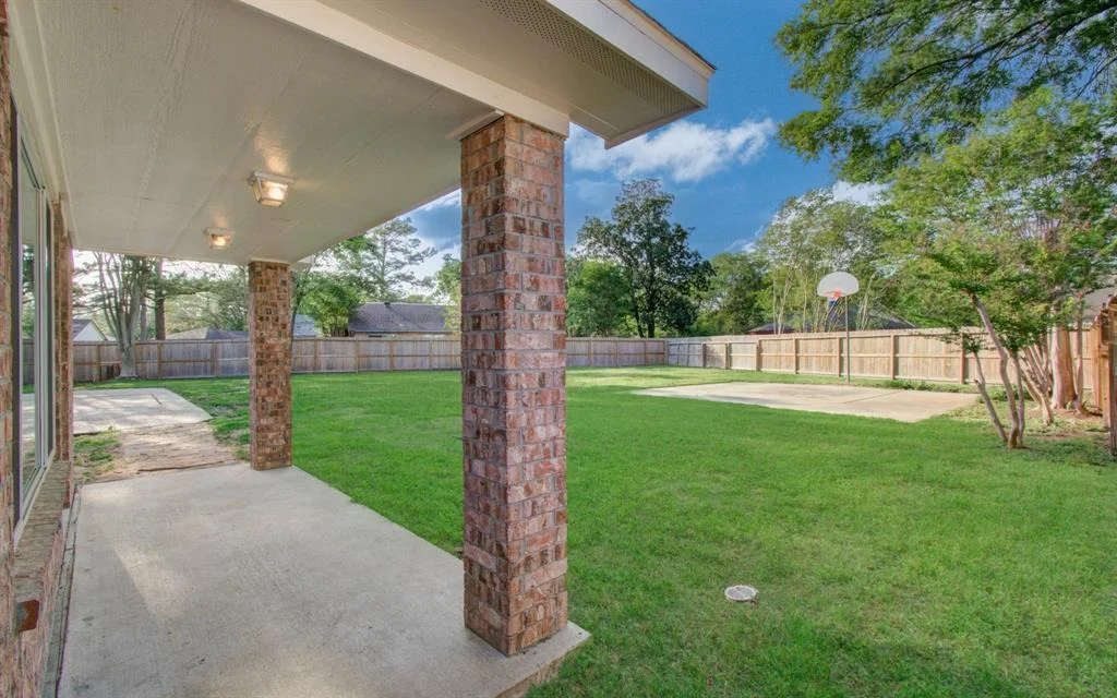 Photo of 12822 Pantano Drive