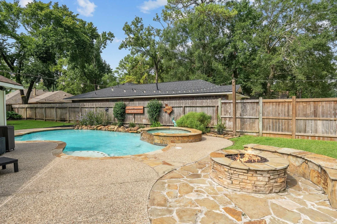 Photo of 30639 Victoria Estates Drive