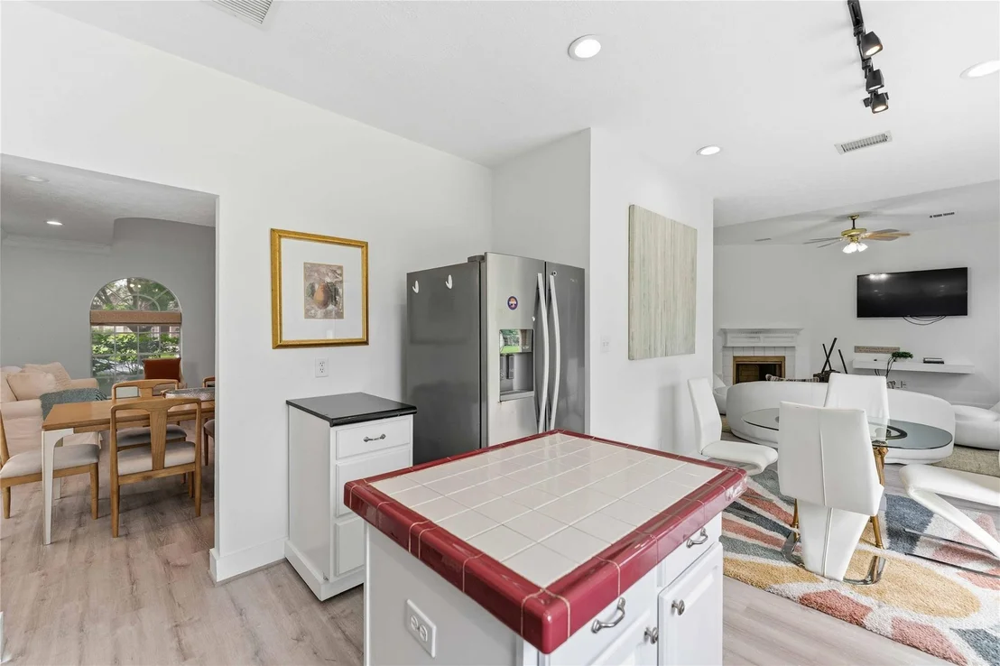 Photo of 1802 Diamond Brook Drive